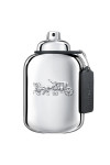 Men's Perfume Coach EDP Platinum 100 ml