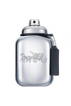 Men's Perfume Coach EDP Platinum 100 ml