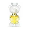 Women's Perfume Toy 2 Moschino EDP EDP
