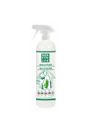 Perfume for Pets Menforsan 750 ml