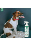Perfume for Pets Menforsan 750 ml