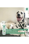Perfume for Pets Menforsan 750 ml