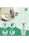 Perfume for Pets Menforsan 750 ml