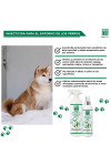 Perfume for Pets Menforsan 750 ml