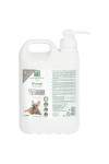 Perfume for Pets Menforsan 5 L