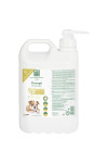 Perfume for Pets Menforsan 5 L