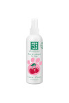 Perfume for Pets Menforsan 125 ml