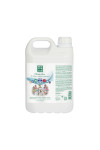 Perfume for Pets Menforsan 5 L