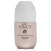 Roll-On Deodorant Anne Möller 75 ml