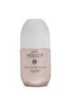 Roll-On Deodorant Anne Möller 75 ml