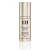 Facial Serum Emma Hardie (30 ml)