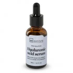 Facial Serum IDC Institute