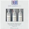 Ampoules Dr. Grandel Sensitive Solution 3 x 3 ml