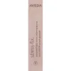 Relaxing Balm Aveda Stress Fix 7 ml Roll-On Stress treatment