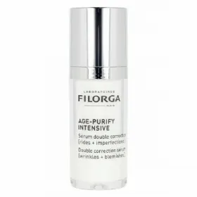 Serum Filorga Age-Purify Intensive 30 ml