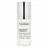 Serum Filorga Age-Purify Intensive 30 ml