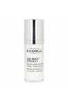 Serum Filorga Age-Purify Intensive 30 ml