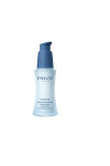 Moisturising Serum Payot Source 30 ml