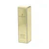 Restorative Serum Elizabeth Arden