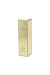Restorative Serum Elizabeth Arden