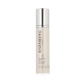 Facial Serum Eisenberg Pure White 50 ml