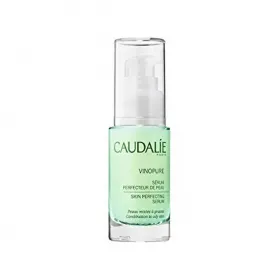 Day Cream Caudalie Vinopure