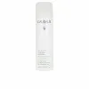 Facial Grape Water Caudalie Skincare