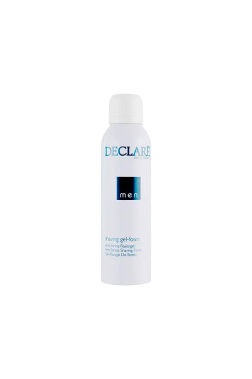 Shaving Foam Declaré 150 ml