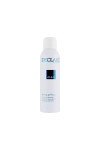 Shaving Foam Declaré 150 ml