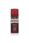 Shaving Foam Proraso Coarse Beards (400 ml)
