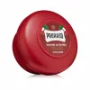 Shaving Soap Proraso Coarse (150 ml)