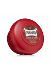 Shaving Soap Proraso Coarse (150 ml)