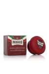 Shaving Soap Proraso Coarse (150 ml)