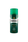 Shaving Foam Proraso Refreshing 400 ml