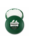 Shaving Soap Proraso Refreshing 150 ml
