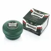 Shaving Soap Proraso Refreshing 150 ml