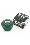 Shaving Soap Proraso Refreshing 150 ml