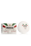 Shaving Soap Proraso Sensitive Skin 150 ml