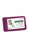 Soap Cake Klorane Figueira