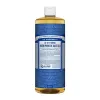 Liquid Soap Dr Bronner's 945 ml Mint