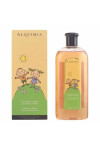 Shower Gel Alqvimia 400 ml