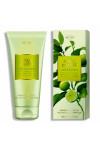 Shower Gel 4711 Lime & Nutmeg