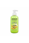 Hand Soap Agrado Melon (300 ml)