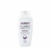 Shower Gel Agrado Micellar (750 ml)