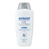 Shower Gel Dermo Agrado 48152 750 ml