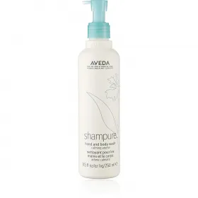 Shower Gel Aveda 250 ml