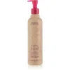Shower Gel Aveda 250 ml Body Hands