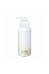 Shower Mousse Sensai Absolute Silk 180 ml