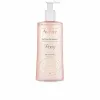 Shower Gel Avene 500 ml