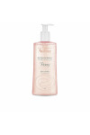 Shower Gel Avene 500 ml